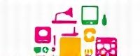electronics appliances games entertainment tamil nadu